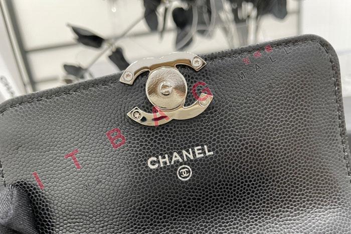 ���� 22P ü�� �ڵ� �÷��� A68071-2 (S�ֻ��)