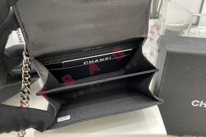 ���� 22P ü�� �ڵ� �÷��� A68071-2 (S�ֻ��)