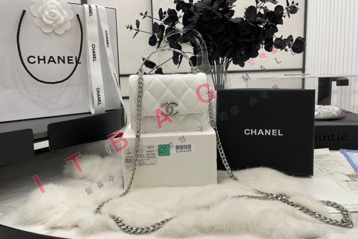 ���� 22P ü�� �ڵ� �÷��� A68071-3 (S�ֻ��)