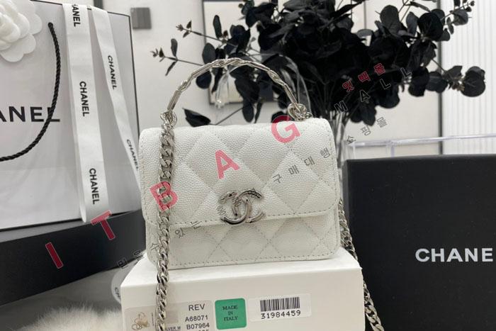 ���� 22P ü�� �ڵ� �÷��� A68071-3 (S�ֻ��)