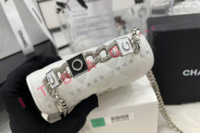���� 22P ü�� �ڵ� �÷��� A68071-3 (S�ֻ��)