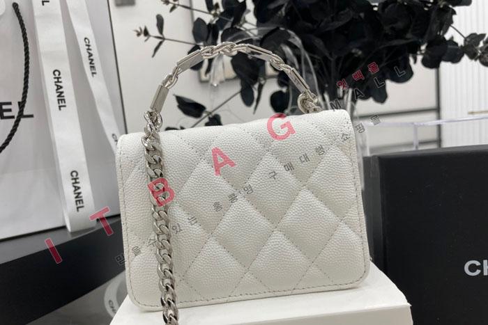 ���� 22P ü�� �ڵ� �÷��� A68071-3 (S�ֻ��)