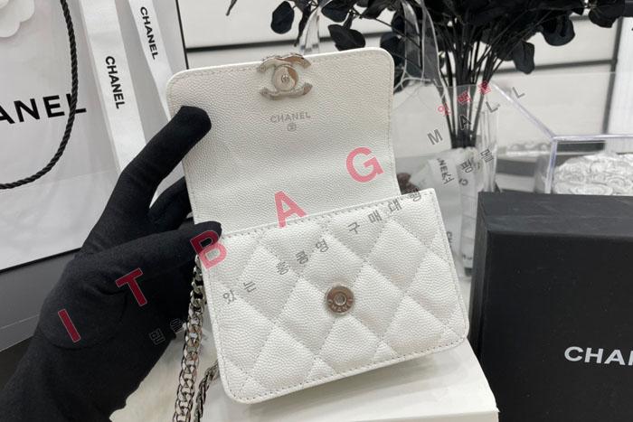 ���� 22P ü�� �ڵ� �÷��� A68071-3 (S�ֻ��)