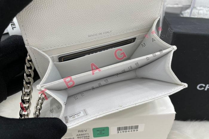 ���� 22P ü�� �ڵ� �÷��� A68071-3 (S�ֻ��)