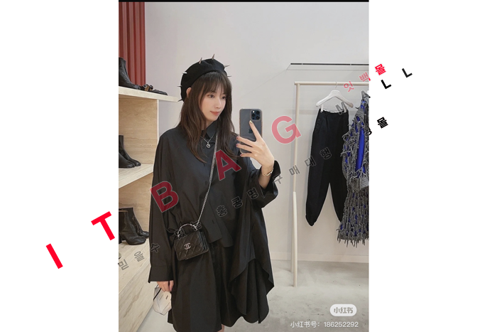 ���� 22P ü�� �ڵ� �÷��� A68071-3 (S�ֻ��)