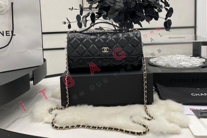 ���� 22A  �ڵ� �÷��� AS2875 (�����̾�)
