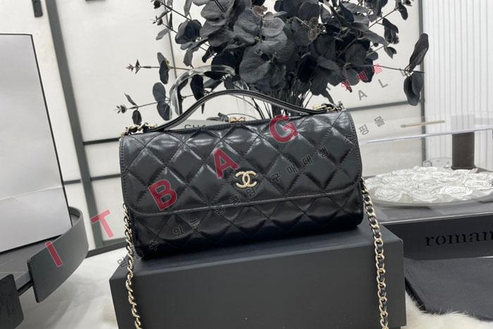 ���� 22A  �ڵ� �÷��� AS2875 (�����̾�)