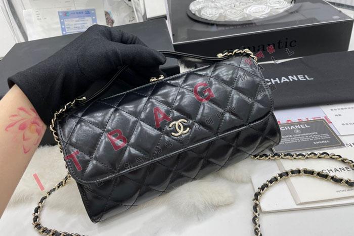 ���� 22A  �ڵ� �÷��� AS2875 (�����̾�)