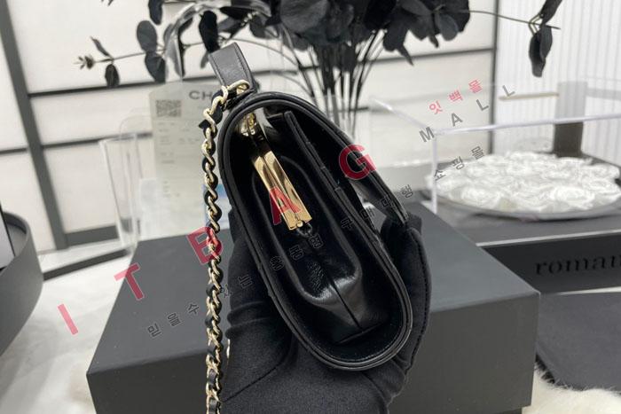 ���� 22A  �ڵ� �÷��� AS2875 (�����̾�)