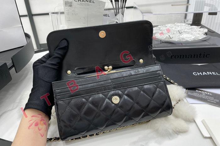 ���� 22A  �ڵ� �÷��� AS2875 (�����̾�)