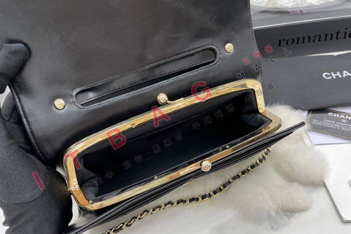 ���� 22A  �ڵ� �÷��� AS2875 (�����̾�)