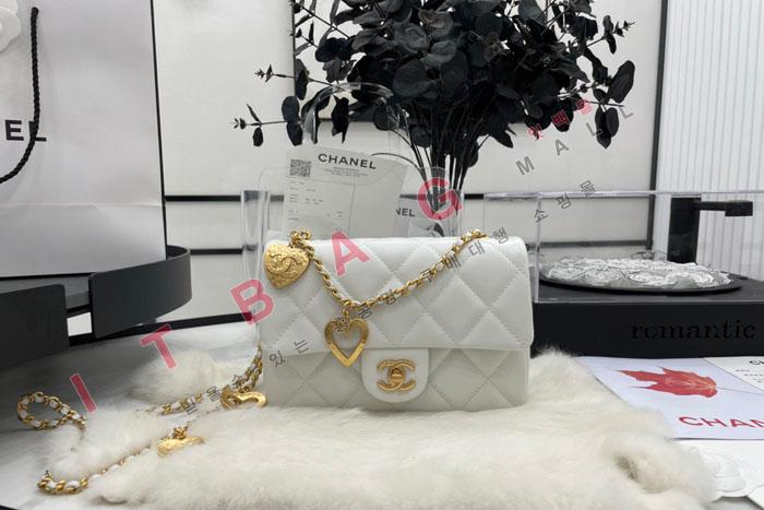 ���� ��Ʈ�� �̴�  �÷���  AS3457 (S�ֻ��)