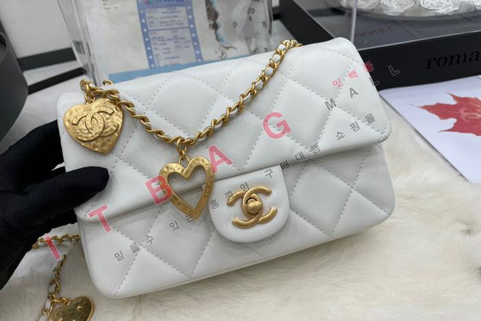 ���� ��Ʈ�� �̴�  �÷���  AS3457 (S�ֻ��)
