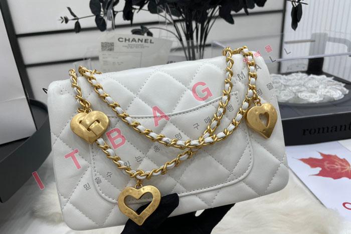 ���� ��Ʈ�� �̴�  �÷���  AS3457 (S�ֻ��)