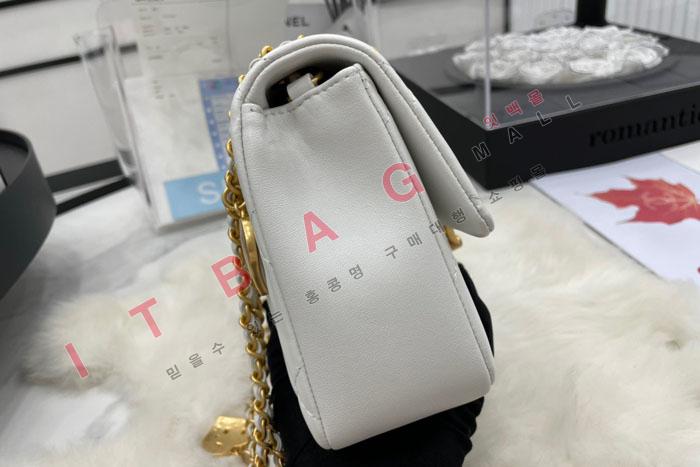 ���� ��Ʈ�� �̴�  �÷���  AS3457 (S�ֻ��)