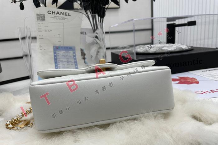 ���� ��Ʈ�� �̴�  �÷���  AS3457 (S�ֻ��)