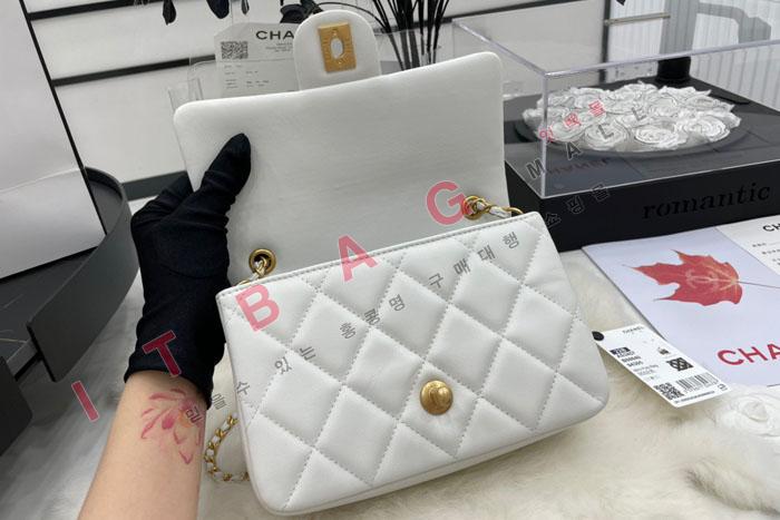 ���� ��Ʈ�� �̴�  �÷���  AS3457 (S�ֻ��)
