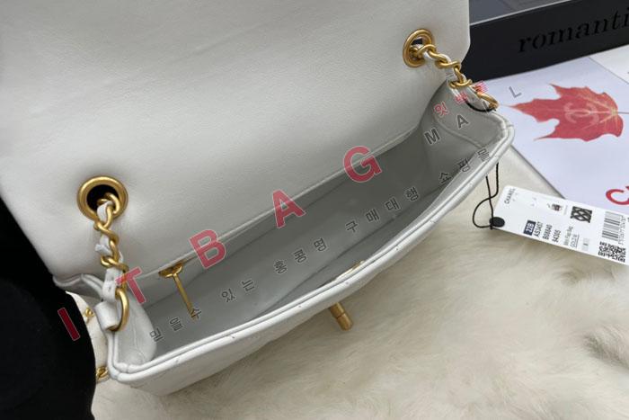 ���� ��Ʈ�� �̴�  �÷���  AS3457 (S�ֻ��)