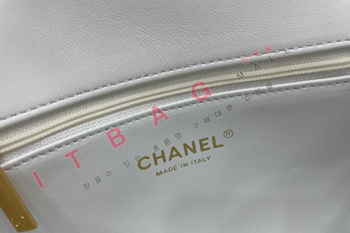 ���� ��Ʈ�� �̴�  �÷���  AS3457 (S�ֻ��)