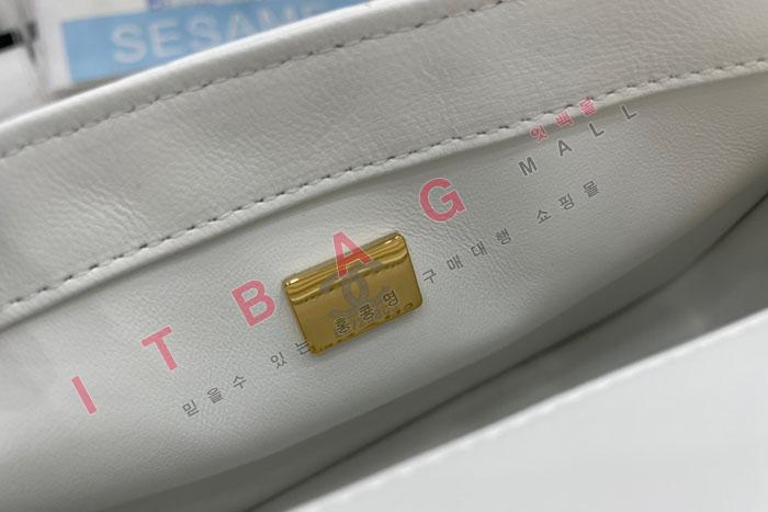 ���� ��Ʈ�� �̴�  �÷���  AS3457 (S�ֻ��)