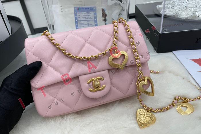 ���� ��Ʈ�� �̴�  �÷���  AS3457-1 (S�ֻ��)