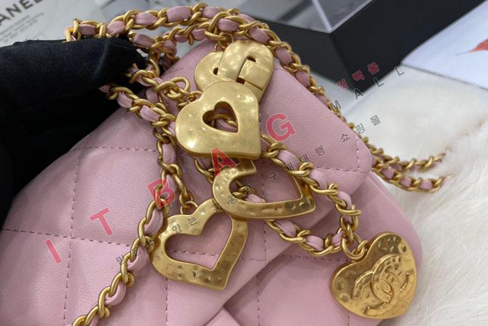 ���� ��Ʈ�� �̴�  �÷���  AS3457-1 (S�ֻ��)