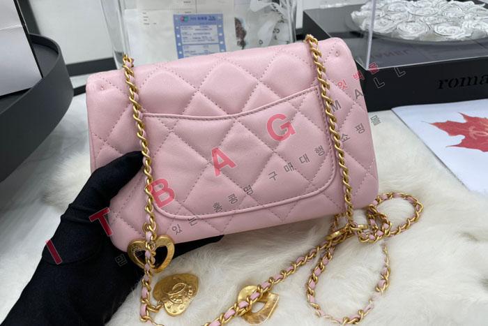 ���� ��Ʈ�� �̴�  �÷���  AS3457-1 (S�ֻ��)