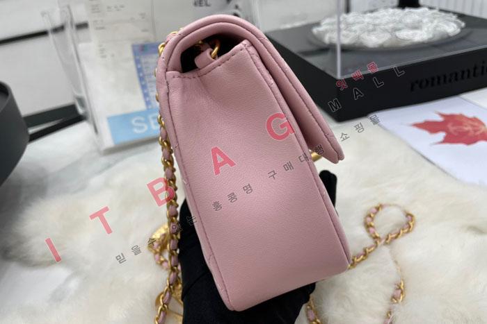 ���� ��Ʈ�� �̴�  �÷���  AS3457-1 (S�ֻ��)