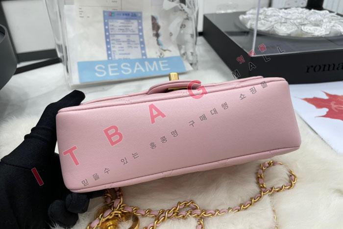 ���� ��Ʈ�� �̴�  �÷���  AS3457-1 (S�ֻ��)