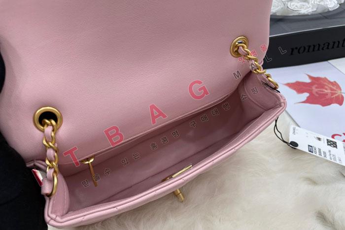 ���� ��Ʈ�� �̴�  �÷���  AS3457-1 (S�ֻ��)