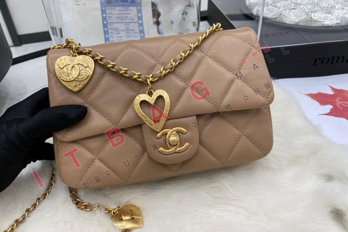���� ��Ʈ�� �̴�  �÷���  AS3457-2 (S�ֻ��)