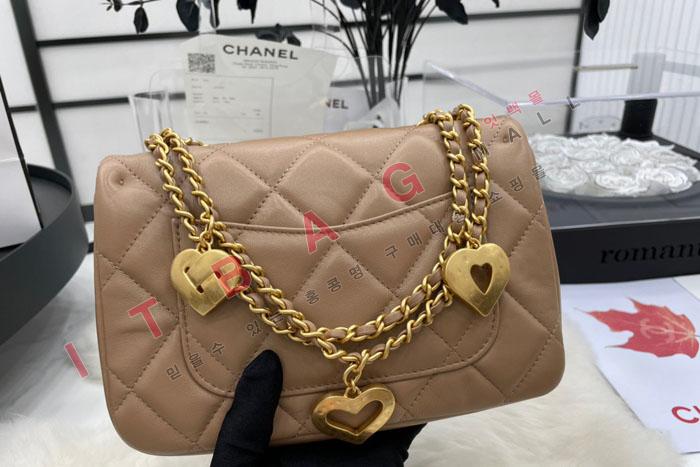 ���� ��Ʈ�� �̴�  �÷���  AS3457-2 (S�ֻ��)