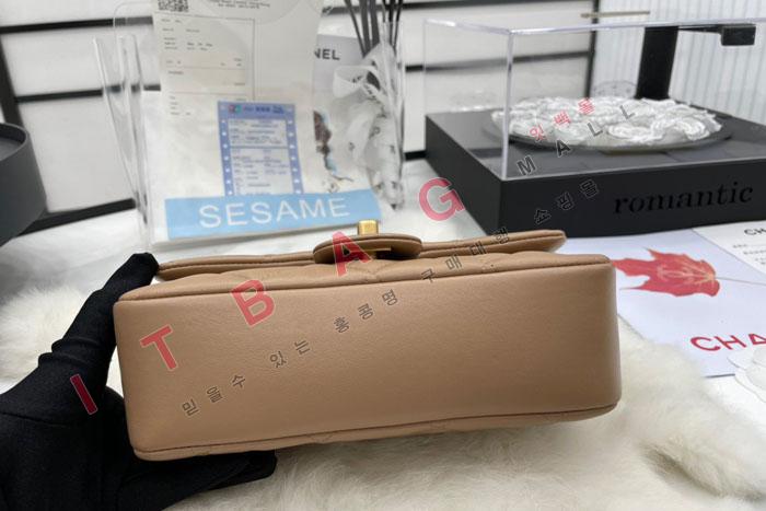 ���� ��Ʈ�� �̴�  �÷���  AS3457-2 (S�ֻ��)