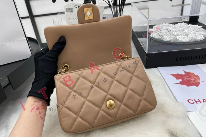 ���� ��Ʈ�� �̴�  �÷���  AS3457-2 (S�ֻ��)