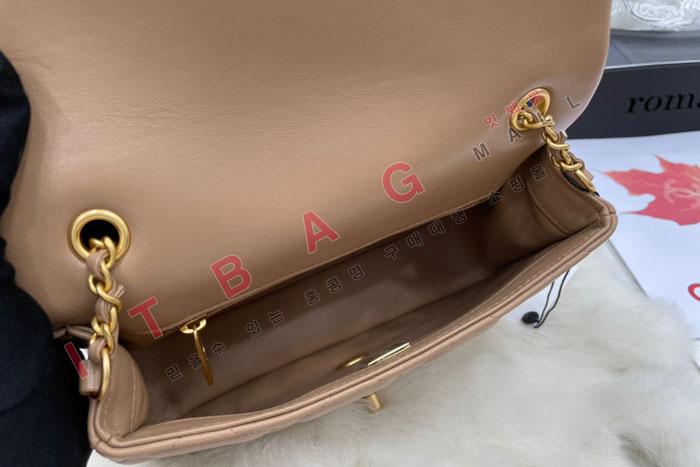 ���� ��Ʈ�� �̴�  �÷���  AS3457-2 (S�ֻ��)