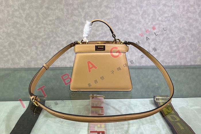 �ҵ� ��ī�� ���̾��� �ڶ� ��Ʈ�� FD2123 (S�ֻ��)