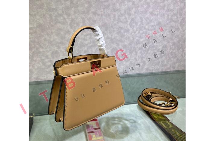 �ҵ� ��ī�� ���̾��� �ڶ� ��Ʈ�� FD2123 (S�ֻ��)