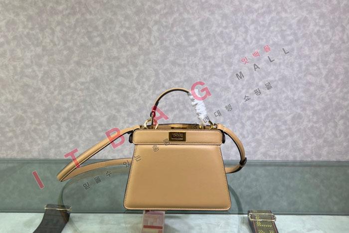 �ҵ� ��ī�� ���̾��� �ڶ� ��Ʈ�� FD2123 (S�ֻ��)