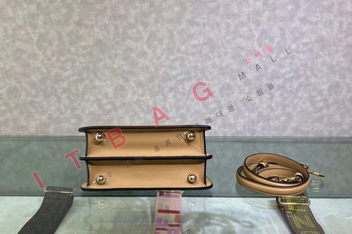 �ҵ� ��ī�� ���̾��� �ڶ� ��Ʈ�� FD2123 (S�ֻ��)