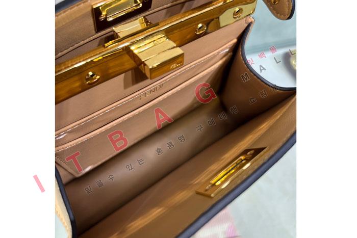 �ҵ� ��ī�� ���̾��� �ڶ� ��Ʈ�� FD2123 (S�ֻ��)