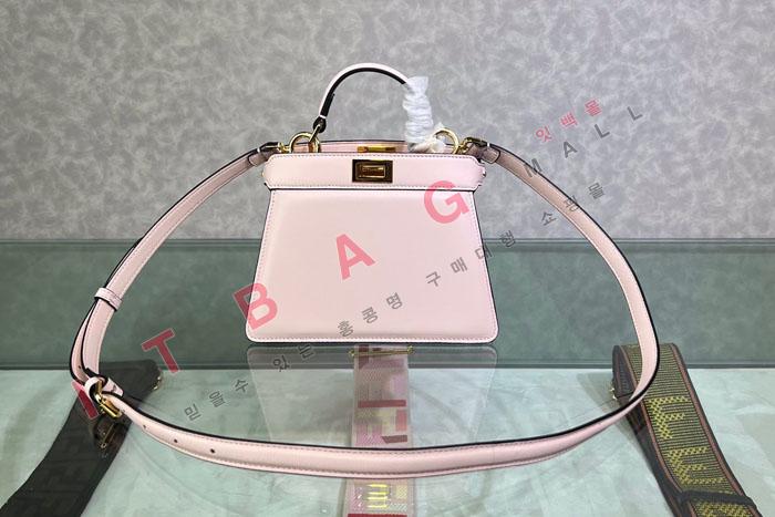 �ҵ� ��ī�� ���̾��� �ڶ� ��Ʈ�� FD2123-1 (S�ֻ��)