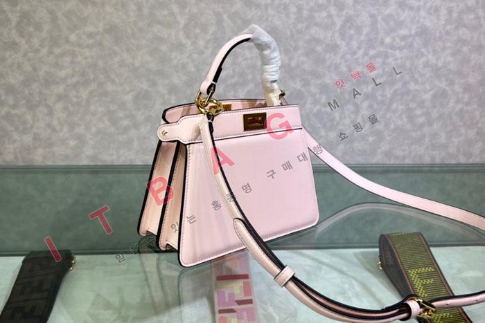 �ҵ� ��ī�� ���̾��� �ڶ� ��Ʈ�� FD2123-1 (S�ֻ��)