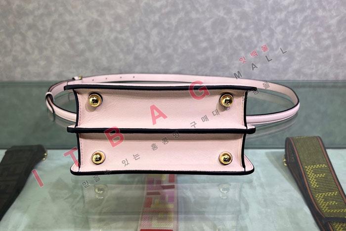 �ҵ� ��ī�� ���̾��� �ڶ� ��Ʈ�� FD2123-1 (S�ֻ��)