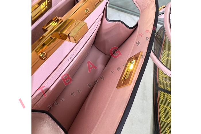 �ҵ� ��ī�� ���̾��� �ڶ� ��Ʈ�� FD2123-1 (S�ֻ��)