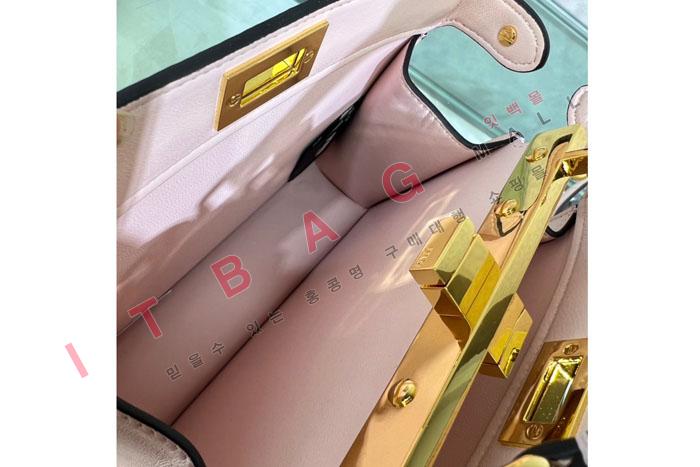 �ҵ� ��ī�� ���̾��� �ڶ� ��Ʈ�� FD2123-1 (S�ֻ��)