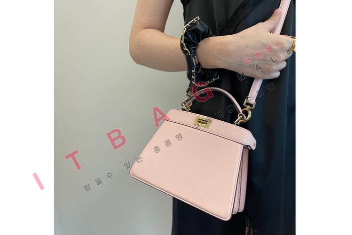 �ҵ� ��ī�� ���̾��� �ڶ� ��Ʈ�� FD2123-1 (S�ֻ��)