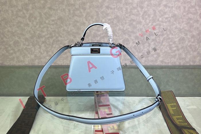 �ҵ� ��ī�� ���̾��� �ڶ� ��Ʈ�� FD2123-2 (S�ֻ��)
