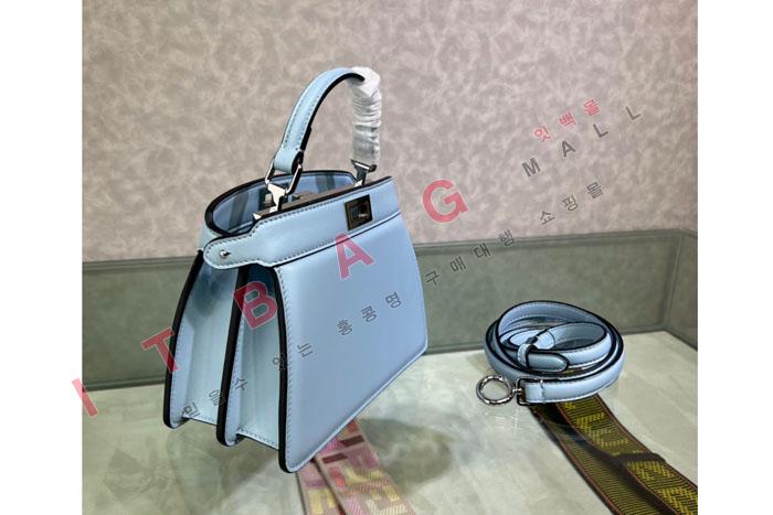 �ҵ� ��ī�� ���̾��� �ڶ� ��Ʈ�� FD2123-2 (S�ֻ��)