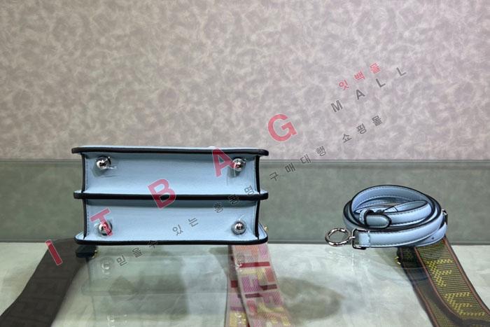 �ҵ� ��ī�� ���̾��� �ڶ� ��Ʈ�� FD2123-2 (S�ֻ��)