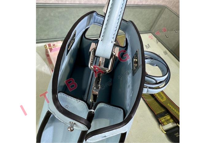 �ҵ� ��ī�� ���̾��� �ڶ� ��Ʈ�� FD2123-2 (S�ֻ��)